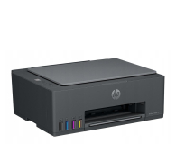 HP Smart Tank 581 4A8D4A - 1165038 - zdjęcie 4